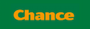 Chance logo