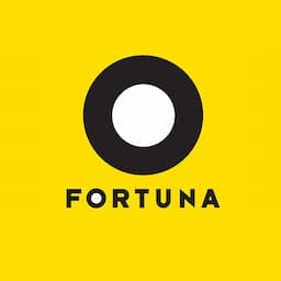 Fortuna logo