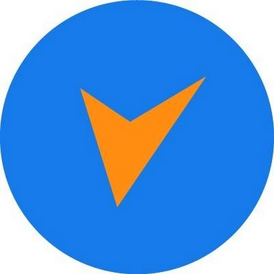 Tipsport